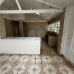 Casa à venda ou para alugar com 5 quartos em Roseira, Mairiporã, SP