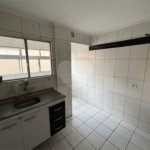 Apartamento à venda com 2 quartos em Jardim São Paulo(zona Norte), São Paulo, SP