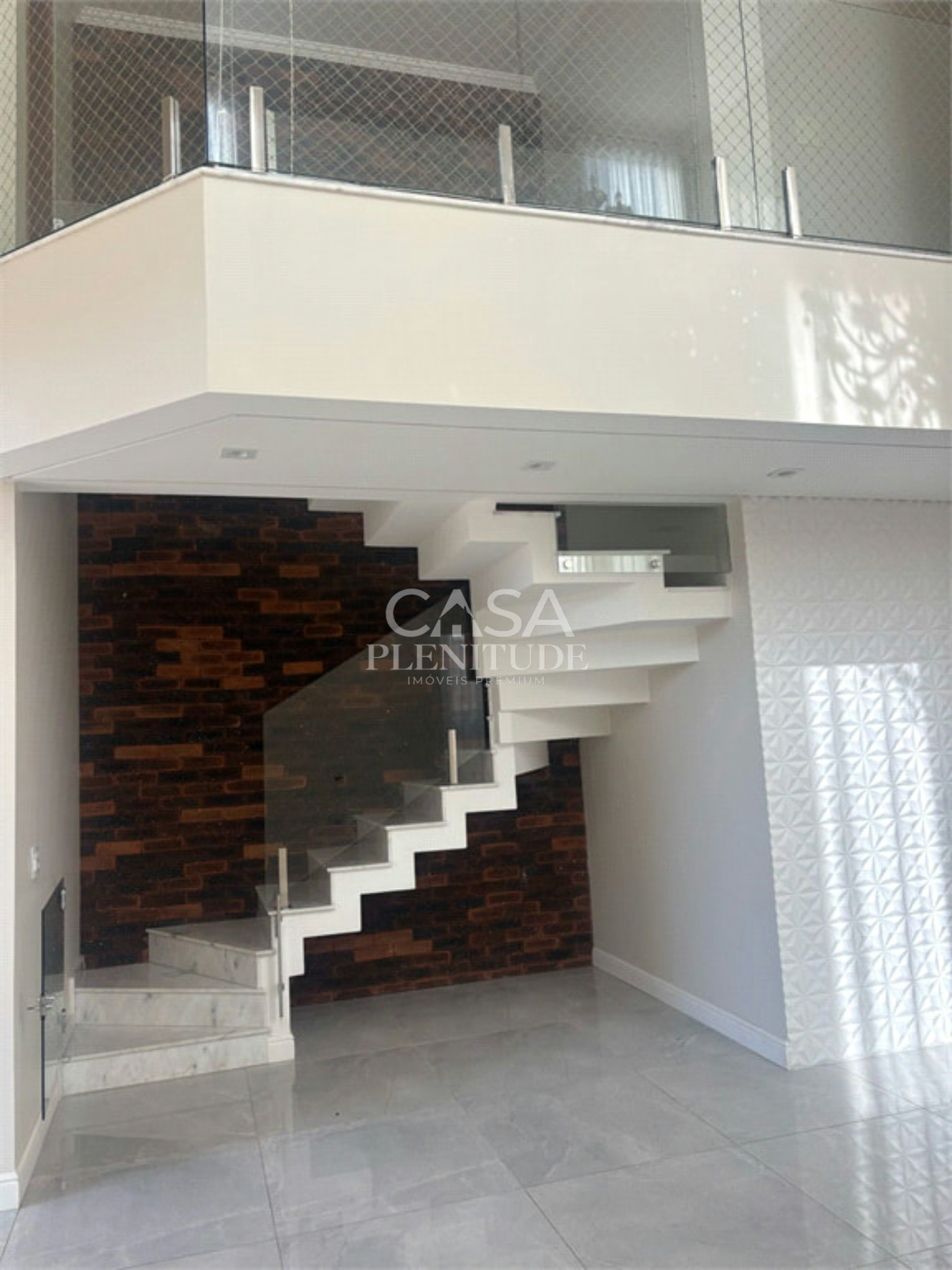Casa em condomínio para alugar com 3 suítes em Cyrela Landscape Esplanada, Votorantim, SP