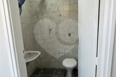 Casa à venda com 3 quartos, sendo 1 suíte, em Jardim Refúgio, Sorocaba, SP