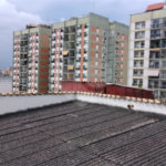 Casa à venda com 4 quartos, sendo 1 suíte, no condomínio Residencial Bom Pastor (casa de Vila)., Rio de Janeiro - RJ
