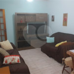 Casa à venda com 2 quartos em Campo Grande, Rio de Janeiro, RJ