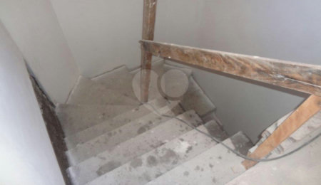 Sobrado à venda com 3 quartos, sendo 2 suítes,  em Vila Mazzei, São Paulo, SP