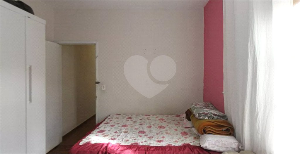 Sobrado à venda com 6 quartos, sendo 1 suíte, em Vila Formosa, São Paulo, SP