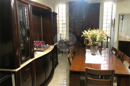 Casa à venda com 3 quartos, sendo 1 suíte,  em Vila Antônio Augusto Luiz, Caçapava, SP
