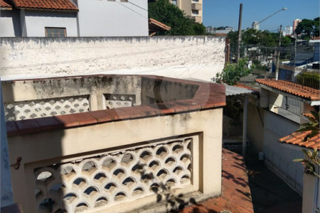 Terreno à venda com 3 quartos, sendo 1 suíte, em Água Fria, São Paulo, SP
