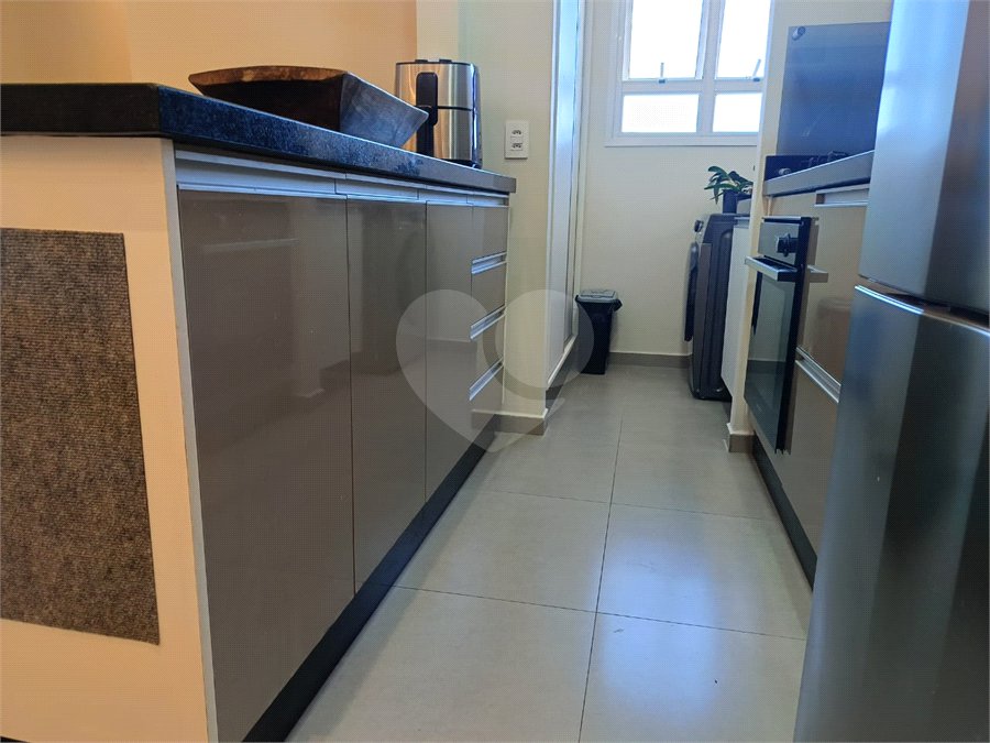 Apartamento para alugar com 2 quartos, sendo 1 suíte,  em Villa DI Cesar, Mogi das Cruzes, SP
