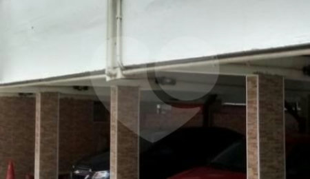 Apartamento à venda com 3 quartos, sendo 1 suíte,  em Jaçanã, São Paulo, SP