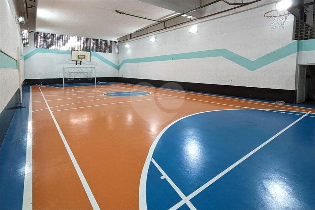 Apartamento à venda com 4 quartos, sendo 1 suíte, em Grajaú, Rio de Janeiro, RJ