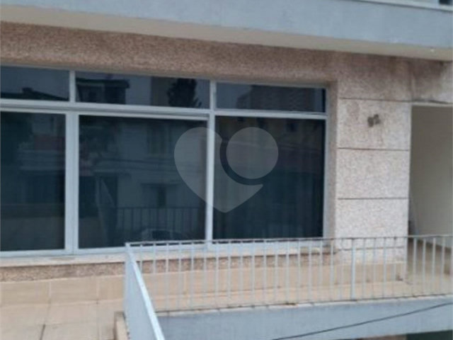 Sobrado à venda com 5 quartos, sendo 1 suíte,  em Pirituba, São Paulo, SP