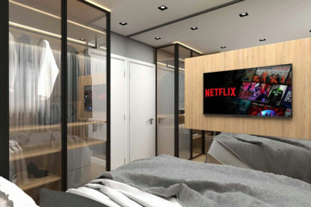 Vibe Utinga Residencial
