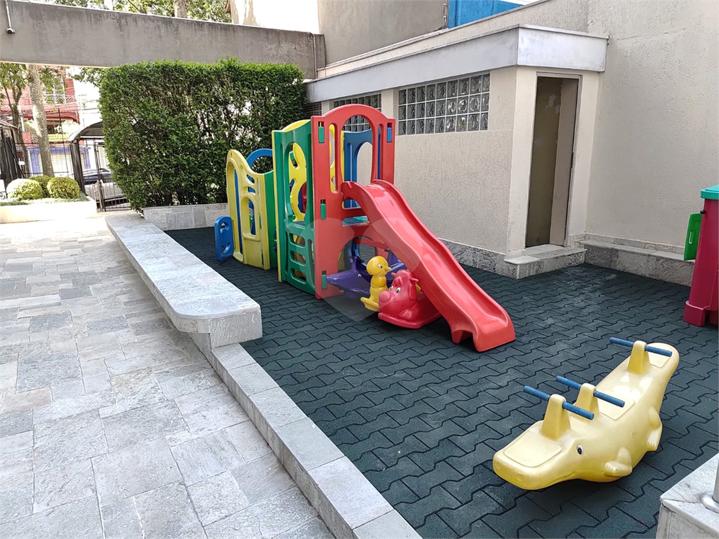 Apartamento à venda com 3 quartos, sendo 1 suíte, em Vila Clementino, São Paulo, SP