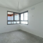 Apartamento à venda com 3 quartos, sendo 2 suítes,  em Brooklin, São Paulo, SP