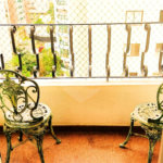 Apartamento à venda com 2 suítes em Moema, São Paulo, SP