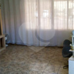 Sobrado à venda com 3 quartos, sendo 1 suíte, em Pirituba, São Paulo, SP