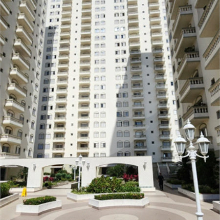 Apartamento à venda com 2 quartos, sendo 1 suíte,  em Vila Regente Feijó, São Paulo, SP