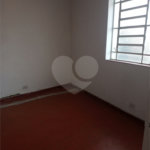 Sobrado à venda com 3 quartos em Vila Romana, São Paulo, SP