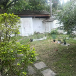 Casa à venda com 5 suítes em Barra da Tijuca, Rio de Janeiro, RJ