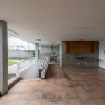 Casa Térrea à venda com 7 quartos, sendo 1 suíte, em Santana, São Paulo, SP