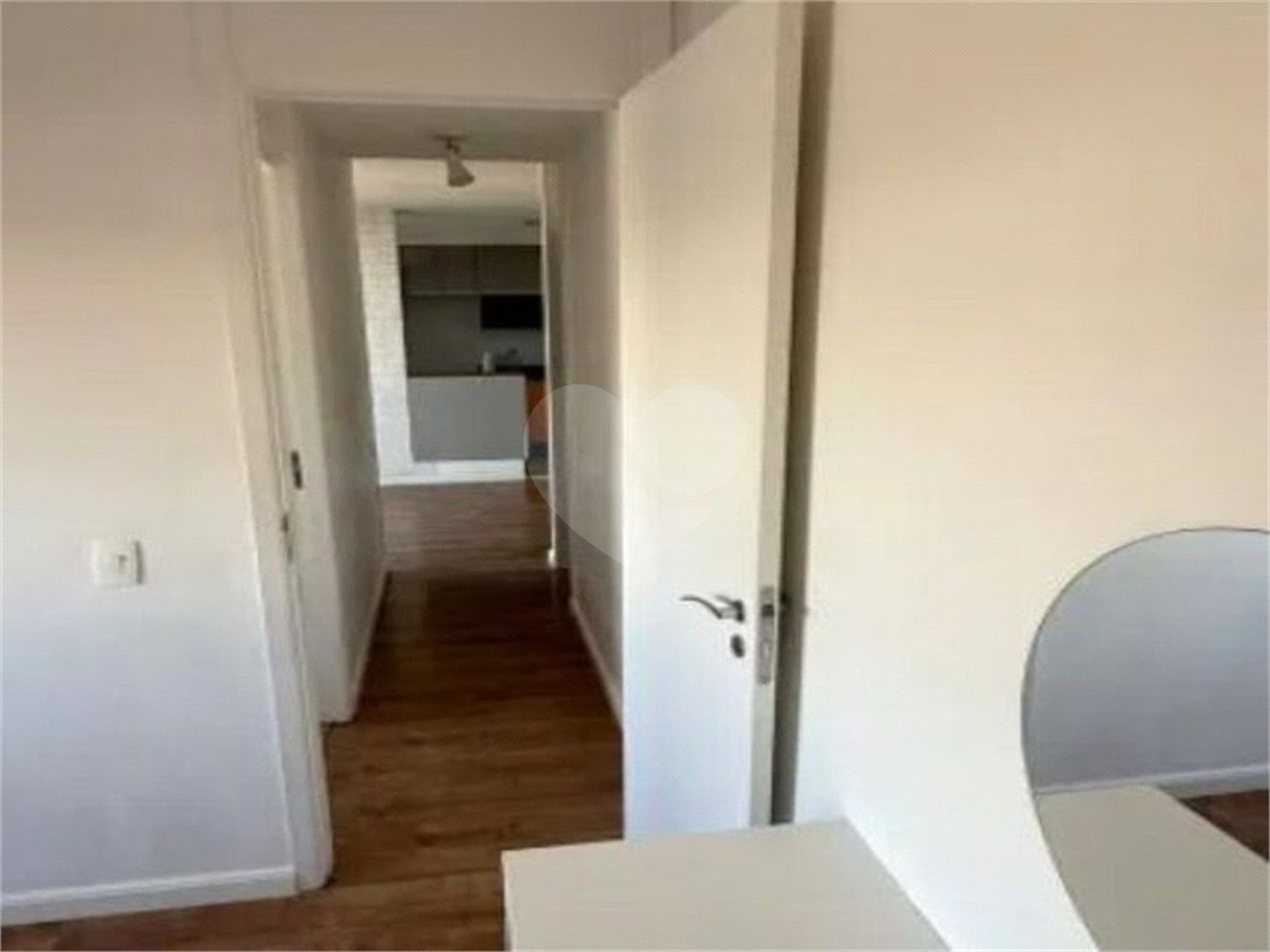 Apartamento à venda com 2 quartos em Belenzinho, São Paulo, SP