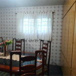 Sobrado à venda com 4 quartos em Santana, São Paulo, SP