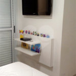 Apartamento à venda com 3 quartos, sendo 1 suíte, em Casa Verde, São Paulo, SP