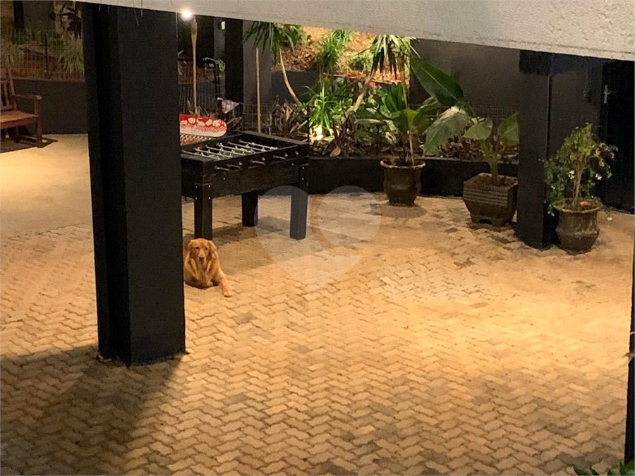 Casa à venda com 4 suítes no condomínio Fazenda Imperial, Sorocaba - SP