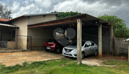 Sobrado à venda com 3 quartos, sendo 2 suítes, em Vila Mazzei, Itapetininga, SP