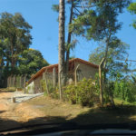 Sítio à venda com 3 quartos em Vila Darcy Penteado (mailasqui), São Roque, SP