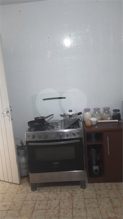 Chácara à venda com 8 quartos em Loteamento Chácara Val Paraiso, Atibaia, SP
