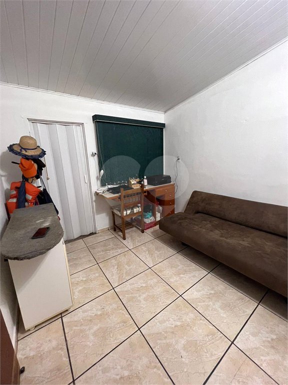 Apartamento à venda com 3 quartos em Vila Paulicéia, São Paulo, SP