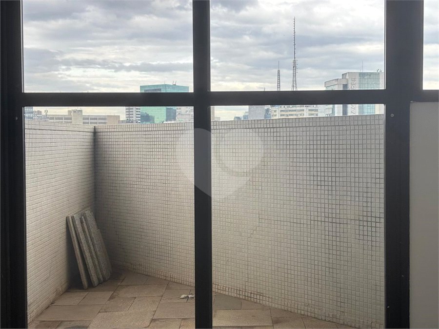 Sala para alugar em Liberdade, São Paulo, SP