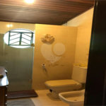 Casa Térrea à venda com 3 quartos, sendo 1 suíte, em Serra da Cantareira, Mairiporã, SP