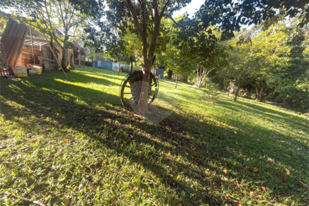 Chácara à venda com 4 quartos, sendo 3 suítes,  em Vila Recreio, Itapetininga, SP