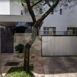 Apartamento à venda com 4 quartos, sendo 2 suítes, no Centro, Araraquara, SP