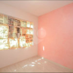 Apartamento à venda com 3 quartos em Tijuca, Rio de Janeiro, RJ