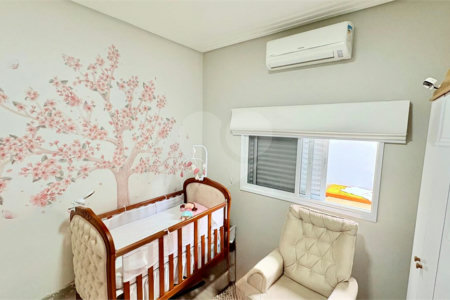 Casa à venda com 3 suítes no condomínio Villagio Milano, Sorocaba - SP