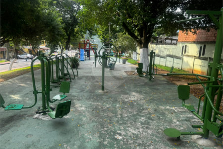 Casa Térrea à venda com 2 quartos em Senador Vasconcelos, Rio de Janeiro, RJ