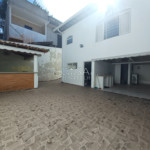 Casa à venda com 3 quartos, sendo 1 suíte, em Jardim Carolina, Sorocaba, SP