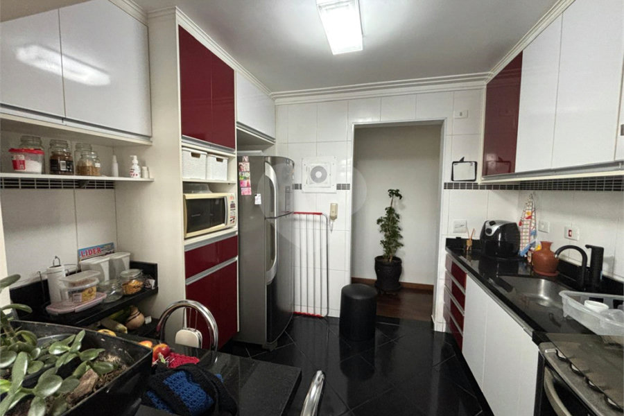 Apartamento à venda ou para alugar com 3 quartos, sendo 1 suíte, em Mandaqui, São Paulo, SP