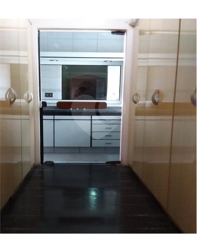 Sobrado à venda com 2 quartos, sendo 1 suíte, em Parque Boturussu, São Paulo, SP