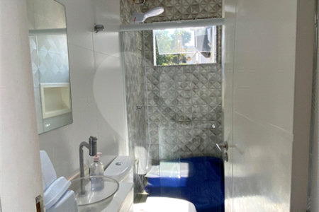 Casa à venda ou para alugar com 3 suítes no condomínio Mansões da Prata, Rio de Janeiro - RJ
