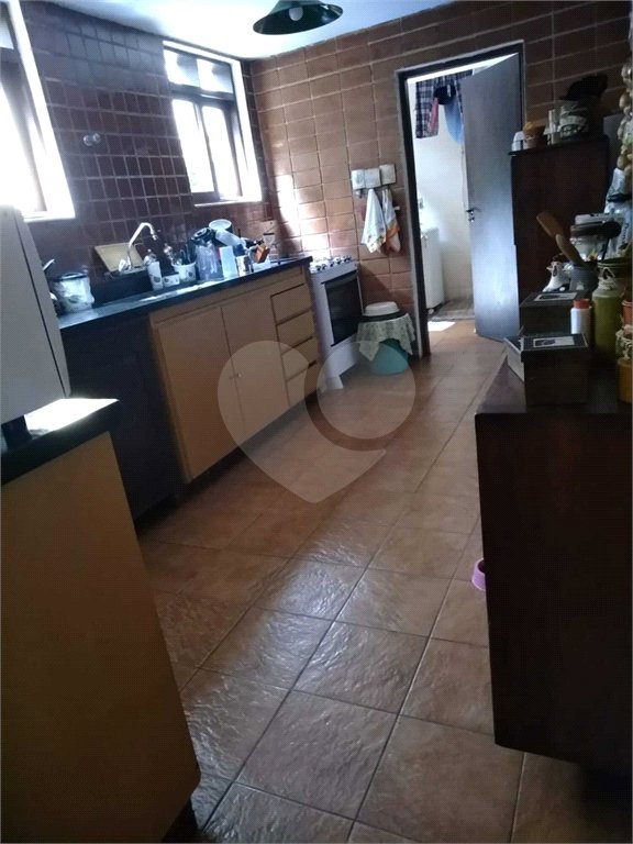 Chácara à venda com 3 quartos, sendo 1 suíte, em Jardim Liberdade, Jundiaí, SP