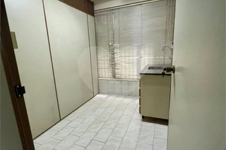 Sala à venda ou para alugar em Bela Vista, São Paulo, SP