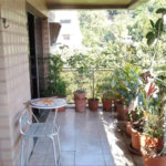 Apartamento à venda com 3 quartos, sendo 1 suíte,  em Tijuca, Rio de Janeiro, RJ
