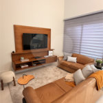 Casa à venda com 3 suítes no condomínio Jardim Residencial Dona Maria José, Indaiatuba - SP