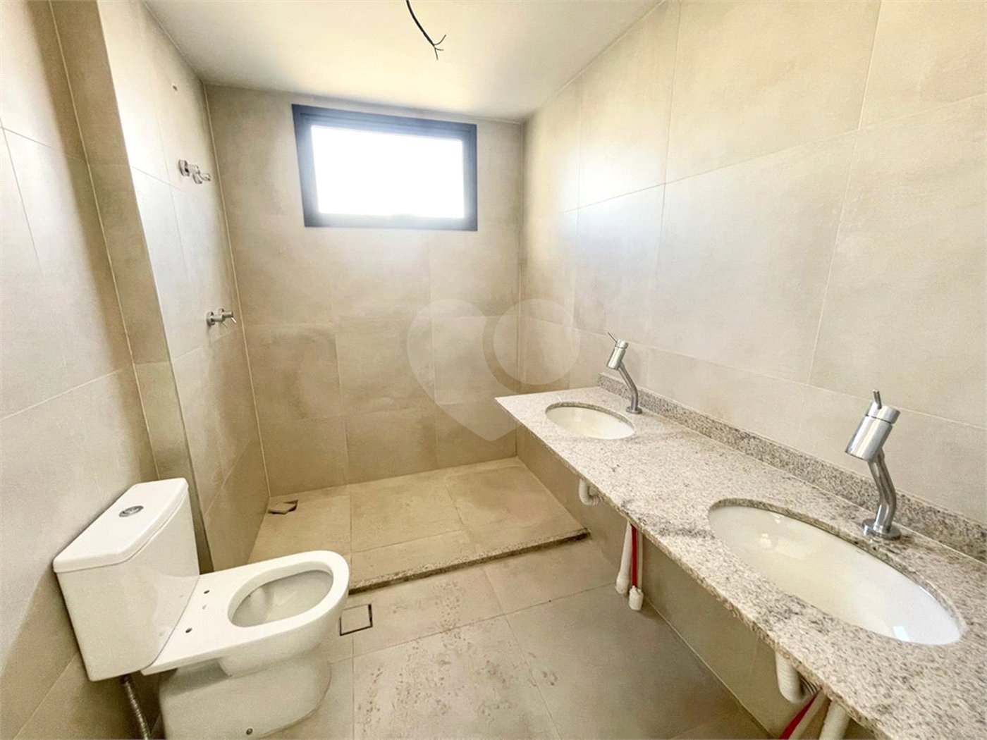 Apartamento à venda com 4 suítes em Perdizes, São Paulo, SP