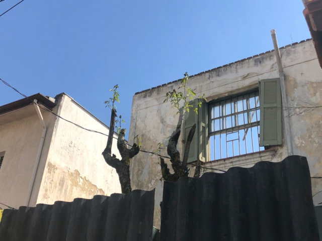 Terreno à venda em Santana, São Paulo, SP