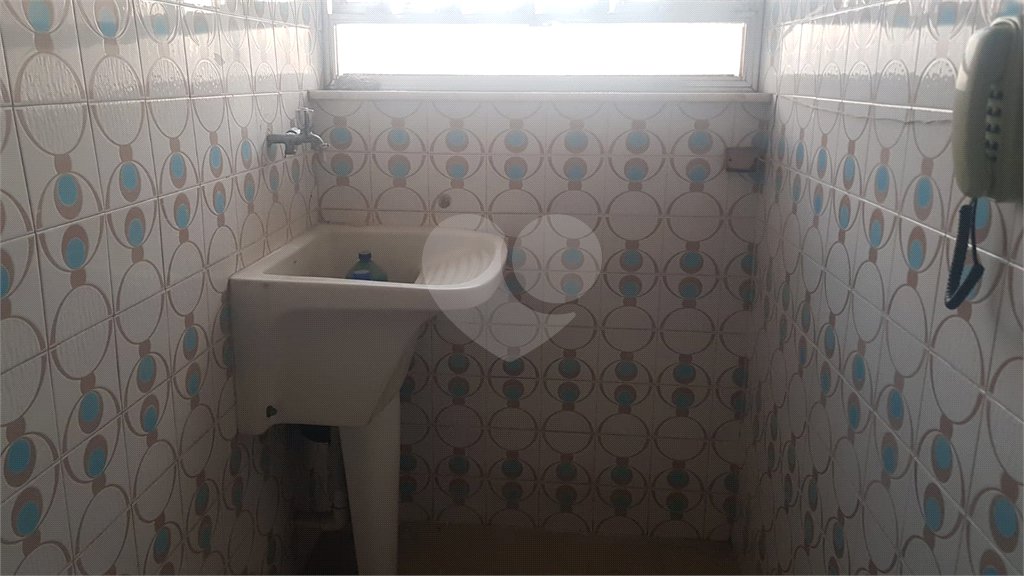 Apartamento à venda com 2 quartos em Méier, Rio de Janeiro, RJ