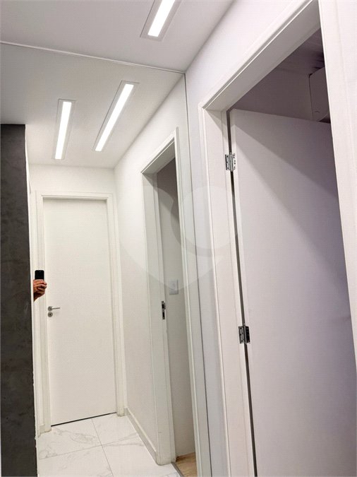 Apartamento à venda com 2 quartos em Vila Galvão, Guarulhos, SP